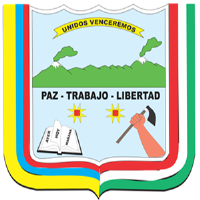 Alcaldía de Cumbal, Nariño