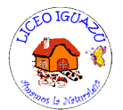 Liceo Iguazú, Cali